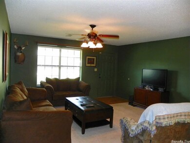 3805 Cedar Valley Dr, Paragould, AR 72450 - photo 7