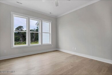 7217 Winding Marsh Ct, Wilmington, NC 28411 - photo 6