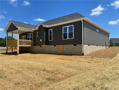 1904 Queen Dr, Walhalla, SC 29691 - photo 6