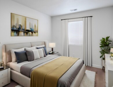 14949 S Lost Miner Ln, Herriman, UT 84096 - photo 6