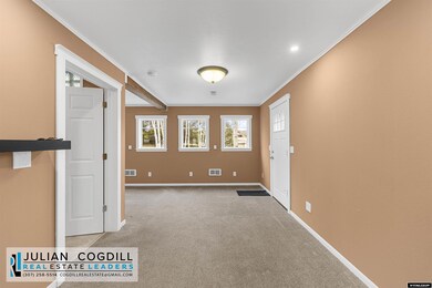 9267 Red Creek Rd, Casper, WY 82601 - photo 6