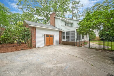 102 Lord Ashley Drive-6