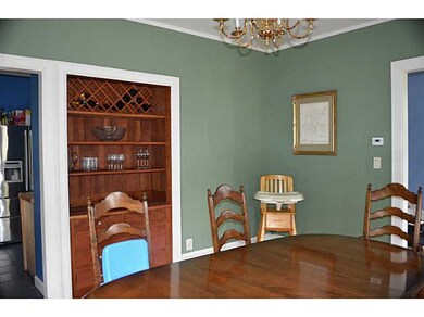 81 Middle Ave, Tiverton, RI 02878 - photo 6