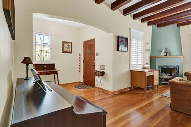 3030 Savannah Ave, El Paso, TX 79930 - photo 5