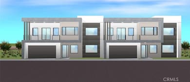 0 Telegraph Rd unit DW24244539, Whittier, CA 90604 - photo 4