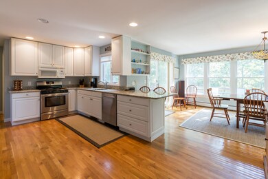321 Chappaquiddick Road (16 of 50)