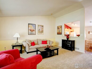 5490 E 128th Dr, Thornton, CO 80241 - photo 5