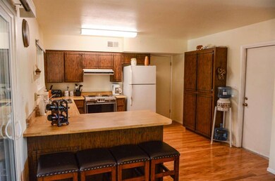 938 S 79th Place, Mesa, AZ 85208 - photo 4