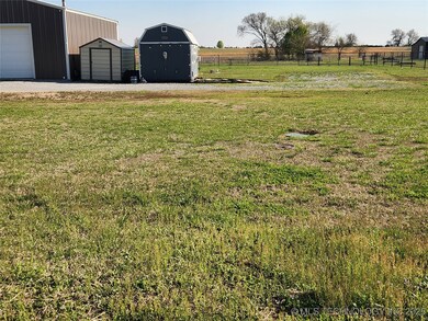 6307 W 440 Rd, Pryor, OK 74361 - photo 5
