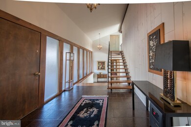 1965 Ritchie Hwy, Annapolis, MD 21409 - photo 5