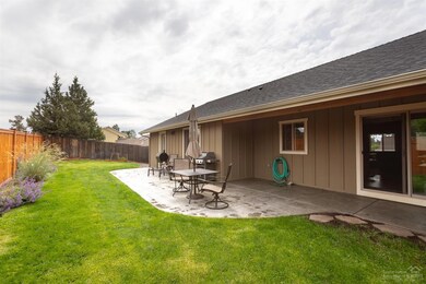 20812 Solstice Dr, Bend, OR 97703 - photo 3