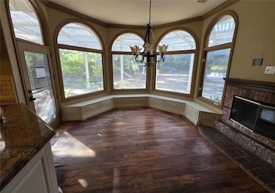 1 Shire, Trabuco Canyon, CA 92679 - photo 6