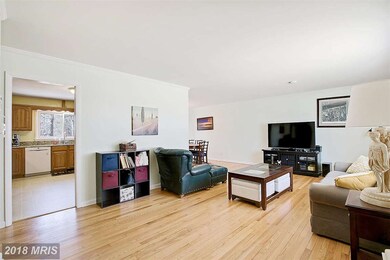 45765 King Dr, Lexington Park, MD 20653 - photo 4