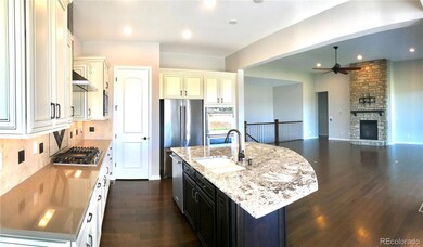 23503 E Bailey Place, Aurora, CO 80016 - photo 3