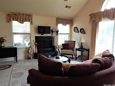 101 Mossy Oak Ln, Heber Springs, AR 72543 - photo 5