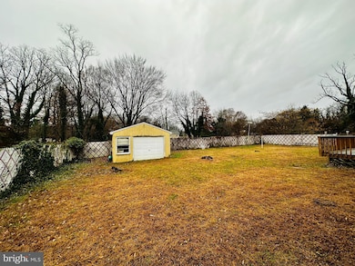 545 Morton Ave, Rosenhayn, NJ 08352 - photo 6