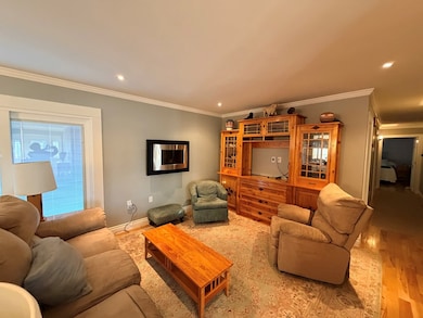 812 Laurel Fork Rd, Laurel Fork, VA 24352 - photo 7