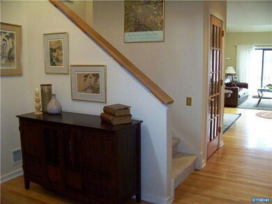 10 Falcon Ct, Wilmington, DE 19808 - photo 2