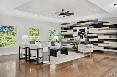 5028 Fischer Way, Imperial, MO 63052 - photo 4