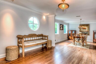 277 Prospect Ave, Little Silver, NJ 07739 - photo 4