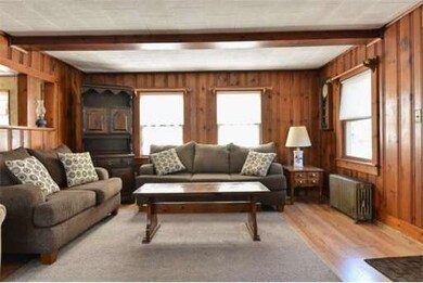 95 Pleasant St, Rockland, MA 02370 - photo 4