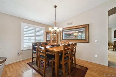 5374 Military Trail, Parker, CO 80134 - photo 7