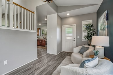 91-1003 Iliahialoe Loop, Ewa Beach, HI 96706 - photo 6