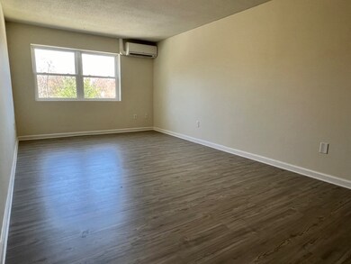 20 Abbey Rd unit 306, Leominster, MA 01453 - photo 6