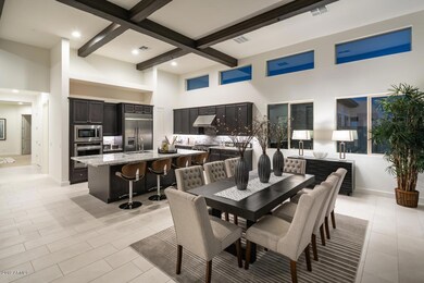 6603Kitchen