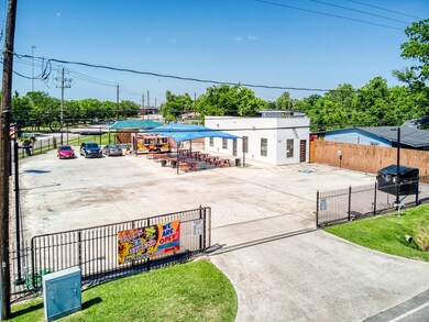 4109 Cedar Hill Ln, Houston, TX 77093 - photo 3