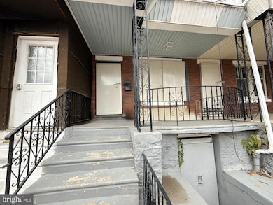 6023 Race St, Philadelphia, PA 19139 - photo 3