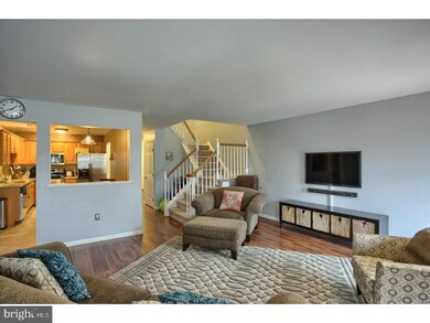 112 Regal Ct, Royersford, PA 19468 - photo 6