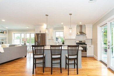 76 South Ave unit 202, Natick, MA 01760 - photo 5