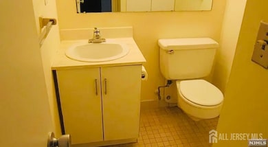 The Galaxy Towers unit 49I, West New York, NJ 07093 - photo 6