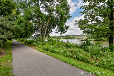 315 N Water St, Batavia, IL 60510 - photo 3