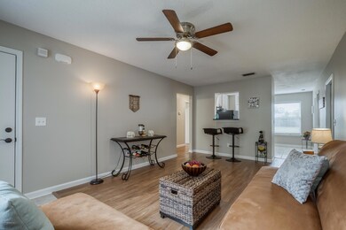 L-Room4