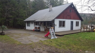 13800 Center Rd, Quilcene, WA 98376 - photo 5