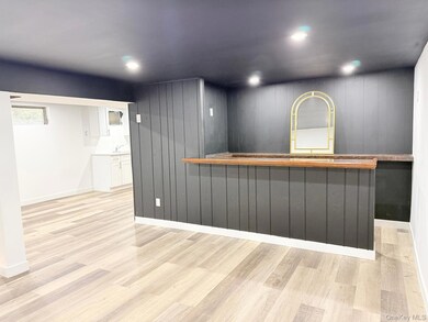 741 Ocean Ave, Bohemia, NY 11716 - photo 5