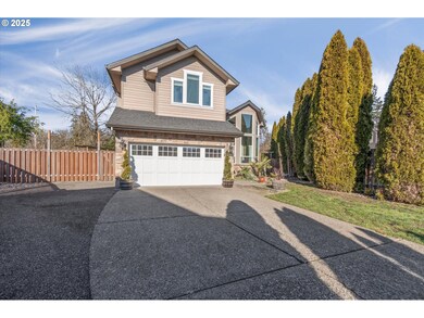 58947 Evergreen Loop, St. Helens, OR 97051 - photo 3