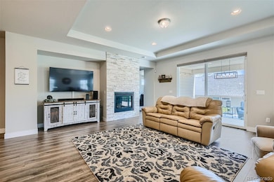 8822 Dunraven St, Arvada, CO 80007 - photo 7