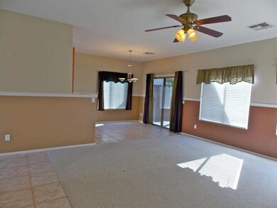 Great Room.JPG