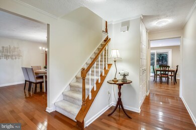 10652 Chadwell Ct, Great Falls, VA 22066 - photo 5