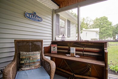 1566 Paradise Camp Rd, Harrodsburg, KY 40330 - photo 6