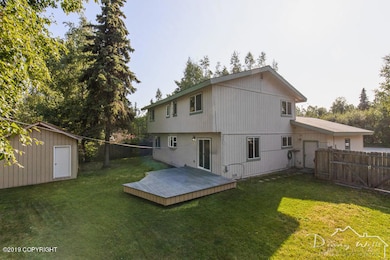 Exterior Side-20190809-0651
