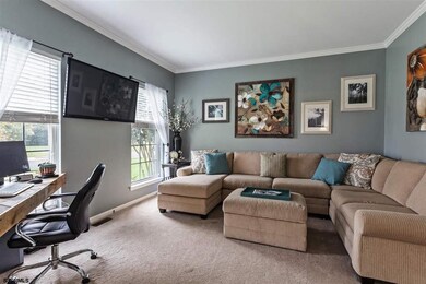 5 Clover Hill Cir, Egg Harbor Township, NJ 08234 - photo 4