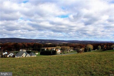 12 Cortland Ct, Andreas, PA 18211 - photo 2