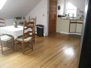 1545 Cranston St, Cranston, RI 02920 - photo 6