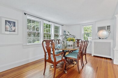 9 Canterbury St, Andover, MA 01810 - photo 7