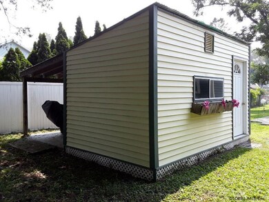 1045 Beverly St, Schenectady, NY 12306 - photo 7