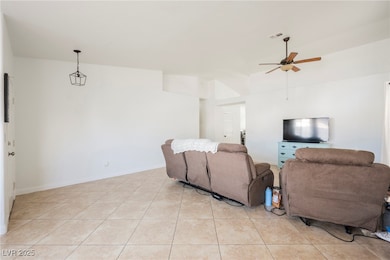 2205 Riderwood Ave, North Las Vegas, NV 89032 - photo 5